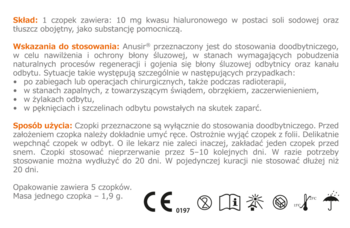 https://pro-fra-s3-productsassets.rossmann.pl/product_2_medium/391795_360_350.png