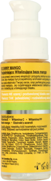 https://pro-fra-s3-productsassets.rossmann.pl/product_2_medium/391799_360_350.png
