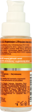 https://pro-fra-s3-productsassets.rossmann.pl/product_2_medium/391801_360_350_1709162082.png