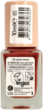 https://pro-fra-s3-productsassets.rossmann.pl/product_2_medium/391844_360_350.png