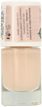 https://pro-fra-s3-productsassets.rossmann.pl/product_2_medium/391896_360_350_1709162128.png