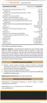 https://pro-fra-s3-productsassets.rossmann.pl/product_2_medium/392023_360_350_1709160647.png