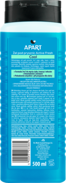 https://pro-fra-s3-productsassets.rossmann.pl/product_2_medium/392084_360_350_1734095881.webp