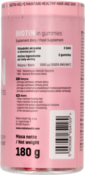 https://pro-fra-s3-productsassets.rossmann.pl/product_2_medium/392111_360_350_1727467726.webp