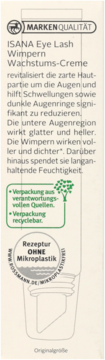 https://pro-fra-s3-productsassets.rossmann.pl/product_2_medium/392127_360_350_1709178879.png
