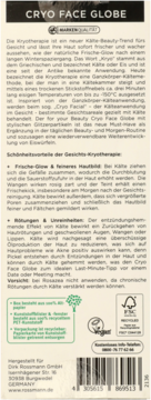 https://pro-fra-s3-productsassets.rossmann.pl/product_2_medium/392128_360_350.png