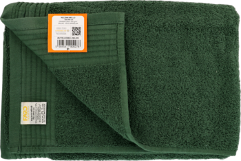 https://pro-fra-s3-productsassets.rossmann.pl/product_2_medium/392215_360_350_1727463447.webp