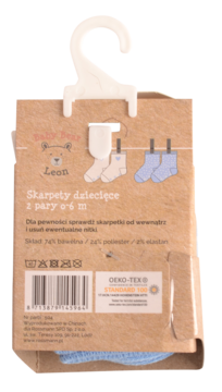 https://pro-fra-s3-productsassets.rossmann.pl/product_2_medium/392261_360_350_1727435223.webp