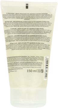 https://pro-fra-s3-productsassets.rossmann.pl/product_2_medium/392306_360_350.png
