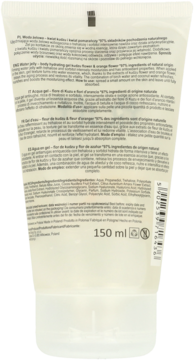 https://pro-fra-s3-productsassets.rossmann.pl/product_2_medium/392316_360_350.png