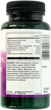 https://pro-fra-s3-productsassets.rossmann.pl/product_2_medium/392392_360_350_1727463902.webp