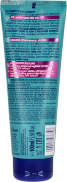 https://pro-fra-s3-productsassets.rossmann.pl/product_2_medium/392401_360_350_1709169712.png