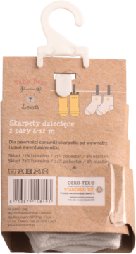https://pro-fra-s3-productsassets.rossmann.pl/product_2_medium/392478_360_350_1727464879.webp