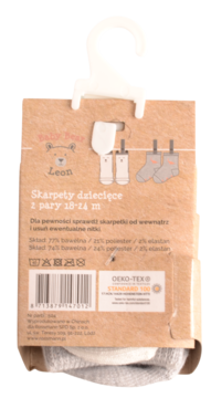 https://pro-fra-s3-productsassets.rossmann.pl/product_2_medium/392540_360_350_1727379538.webp