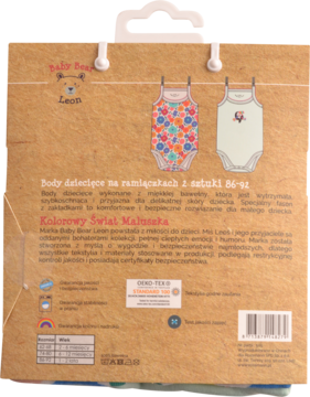 https://pro-fra-s3-productsassets.rossmann.pl/product_2_medium/392549_360_350.png
