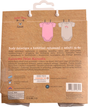 https://pro-fra-s3-productsassets.rossmann.pl/product_2_medium/392551_360_350.png