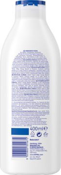 https://pro-fra-s3-productsassets.rossmann.pl/product_2_medium/392641_360_350_1727701719.webp
