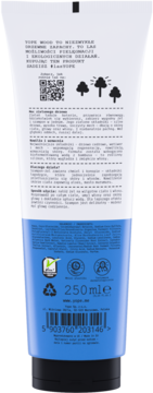 https://pro-fra-s3-productsassets.rossmann.pl/product_2_medium/392688_360_350_1709178481.png