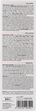 https://pro-fra-s3-productsassets.rossmann.pl/product_2_medium/392768_360_350.png