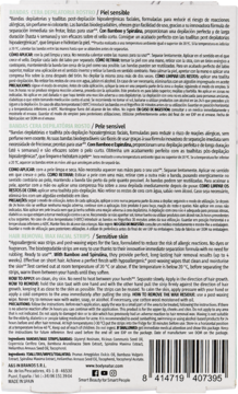 https://pro-fra-s3-productsassets.rossmann.pl/product_2_medium/392769_360_350.png