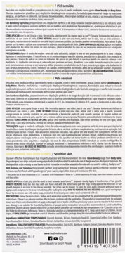 https://pro-fra-s3-productsassets.rossmann.pl/product_2_medium/392770_360_350.png