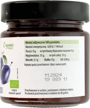 https://pro-fra-s3-productsassets.rossmann.pl/product_2_medium/392772_360_350_1709214085.png
