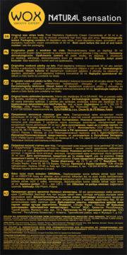 https://pro-fra-s3-productsassets.rossmann.pl/product_2_medium/392812_360_350_1709208678.png