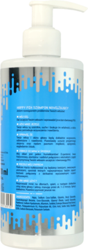 https://pro-fra-s3-productsassets.rossmann.pl/product_2_medium/392815_360_350_1727425366.webp