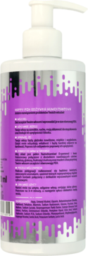 https://pro-fra-s3-productsassets.rossmann.pl/product_2_medium/392816_360_350_1727425388.webp