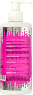 https://pro-fra-s3-productsassets.rossmann.pl/product_2_medium/392818_360_350_1727425405.webp