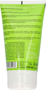 https://pro-fra-s3-productsassets.rossmann.pl/product_2_medium/392819_360_350_1727437199.webp