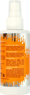 https://pro-fra-s3-productsassets.rossmann.pl/product_2_medium/392823_360_350_1727437203.webp