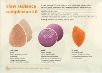 https://pro-fra-s3-productsassets.rossmann.pl/product_2_medium/392882_360_350_1709181356.png