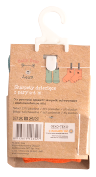 https://pro-fra-s3-productsassets.rossmann.pl/product_2_medium/392904_360_350_1727465171.webp