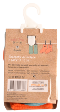 https://pro-fra-s3-productsassets.rossmann.pl/product_2_medium/392906_360_350_1727465195.webp