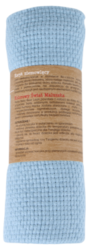https://pro-fra-s3-productsassets.rossmann.pl/product_2_medium/392912_360_350_1727387541.webp