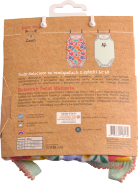 https://pro-fra-s3-productsassets.rossmann.pl/product_2_medium/392919_360_350.png