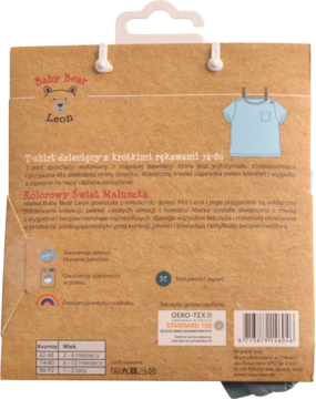 https://pro-fra-s3-productsassets.rossmann.pl/product_2_medium/392935_360_350.png