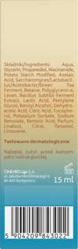 https://pro-fra-s3-productsassets.rossmann.pl/product_2_medium/393193_360_350_1709208858.png