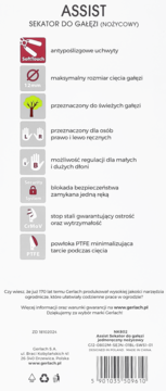https://pro-fra-s3-productsassets.rossmann.pl/product_2_medium/393242_360_350_1741092483.webp