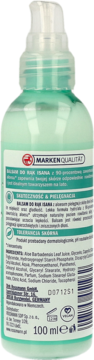 https://pro-fra-s3-productsassets.rossmann.pl/product_2_medium/393247_360_350_1727373731.webp
