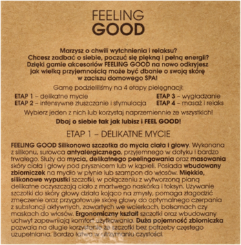 https://pro-fra-s3-productsassets.rossmann.pl/product_2_medium/393261_360_350.png