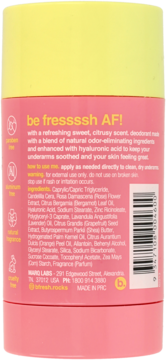 https://pro-fra-s3-productsassets.rossmann.pl/product_2_medium/393292_360_350_1709205160.png