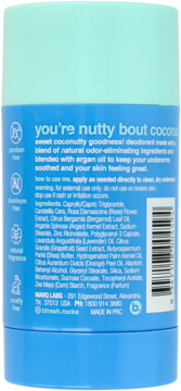 https://pro-fra-s3-productsassets.rossmann.pl/product_2_medium/393294_360_350_1709181981.png