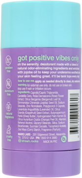 https://pro-fra-s3-productsassets.rossmann.pl/product_2_medium/393295_360_350.png