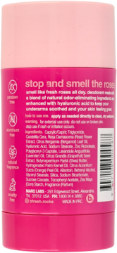 https://pro-fra-s3-productsassets.rossmann.pl/product_2_medium/393296_360_350_1709181994.png
