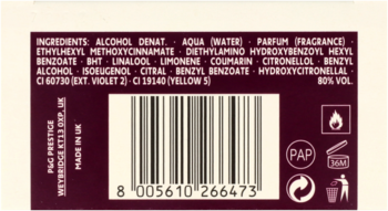 https://pro-fra-s3-productsassets.rossmann.pl/product_2_medium/393324_360_350_1709182047.png