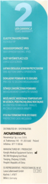 https://pro-fra-s3-productsassets.rossmann.pl/product_2_medium/393357_360_350_1727444201.webp