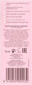 https://pro-fra-s3-productsassets.rossmann.pl/product_2_medium/393361_360_350.png