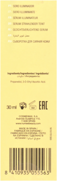 https://pro-fra-s3-productsassets.rossmann.pl/product_2_medium/393364_360_350.png